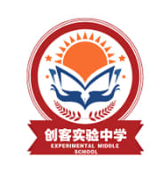 贝红叶