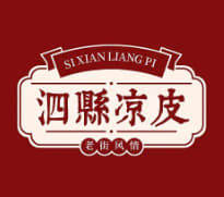 别盼兰