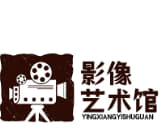 左丘昂然